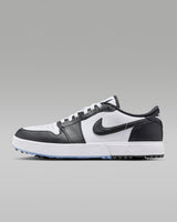 Air Jordan 1 Low G Spiked