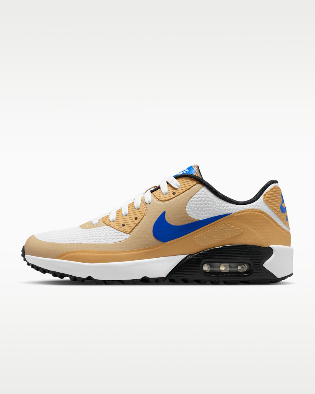 Nike Air Max 90 G | Love Birdie