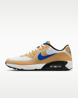 Nike Air Max 90 G