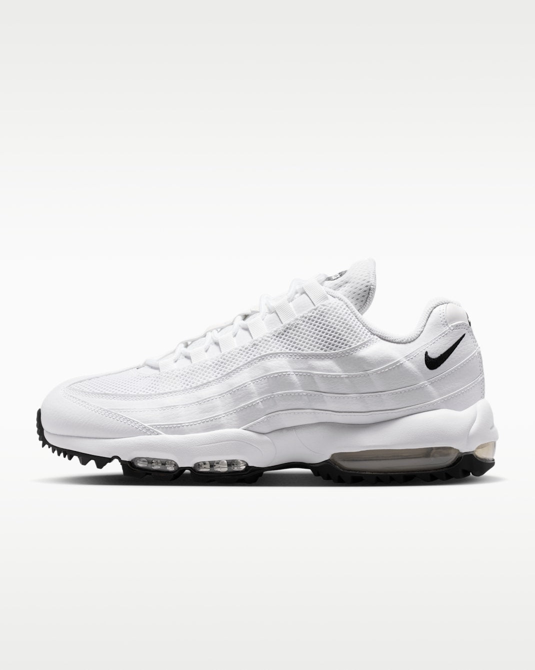 Nike Air Max '95 G | Love Birdie