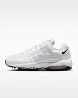 Nike Air Max '95 G