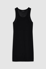 Arie Dress