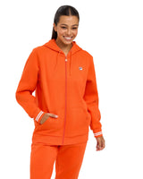 Florence Jacket