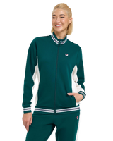 Ainsley Jacket