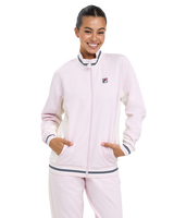 Ainsley Jacket