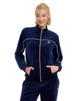 Brooks Jacket