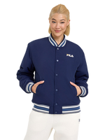 Kenji Bomber Jacket