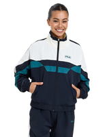 Alexa Active Jacket
