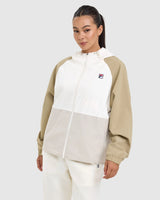 Iris Windbreaker