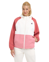 Iris Windbreaker