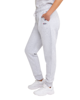 Classic 2.0 Pant