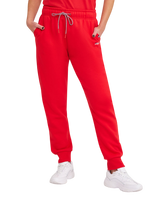 Classic 2.0 Pant