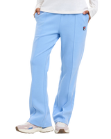 Rosie Pants