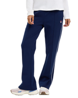Rosie Pants