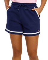 Patsy Short