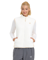 Iris Vest