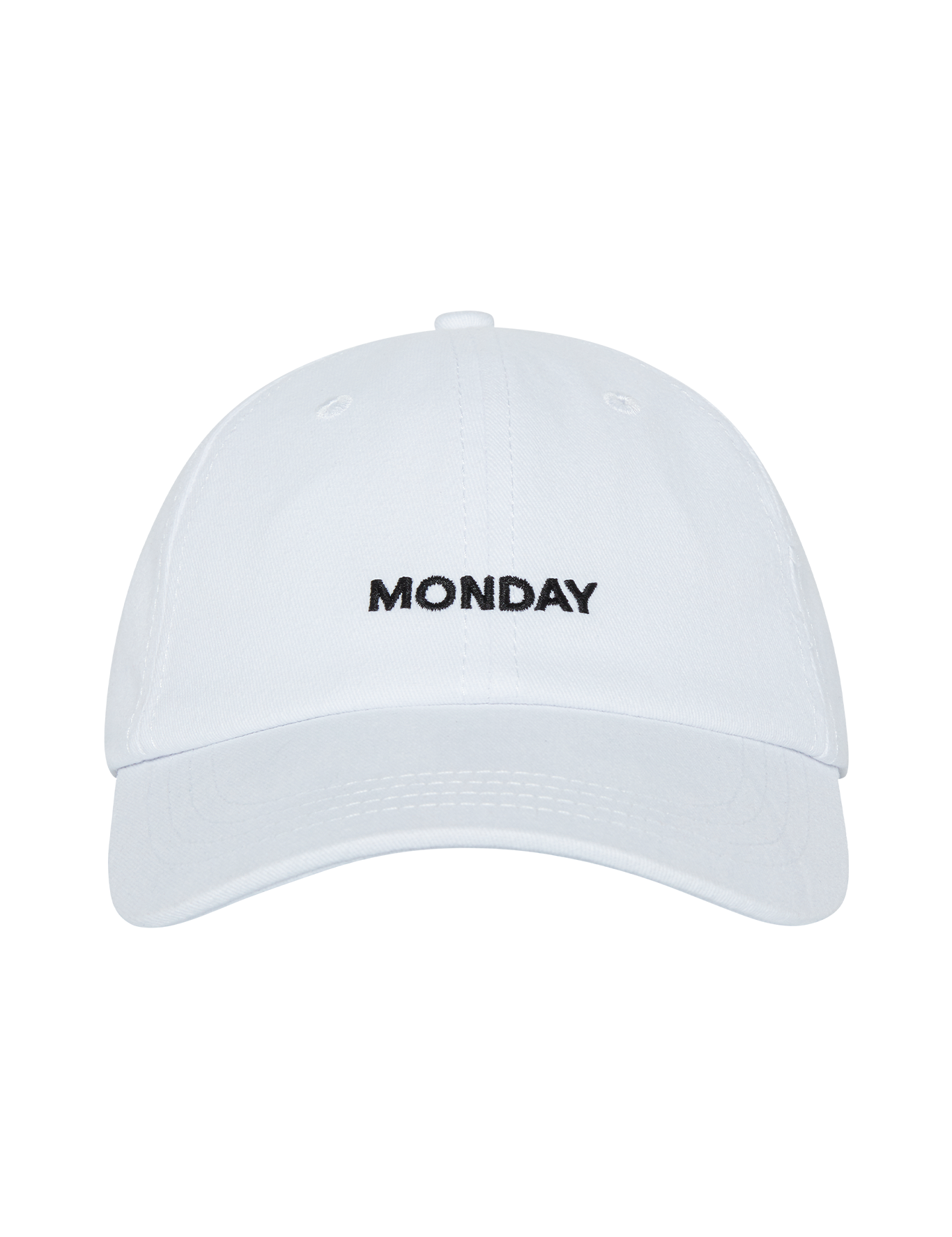 AntiguaCap-White1.png