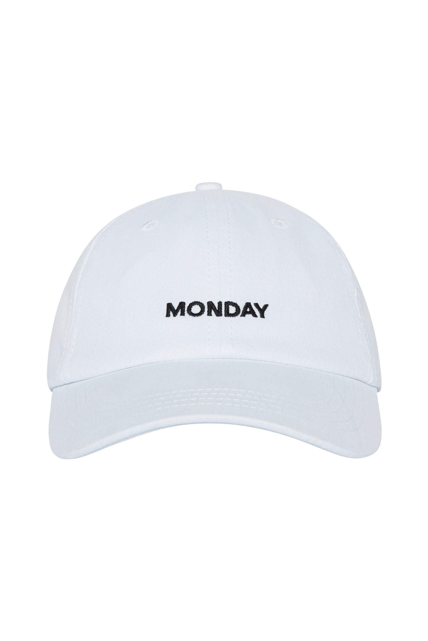 Antigua Monday Cap