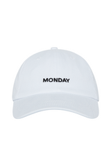 Antigua Monday Cap