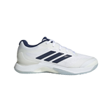 Avacourt 3 Clay Tennis Shoes