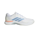 Avacourt 3 Clay Tennis Shoes