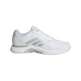 Avacourt 3 Tennis Shoes