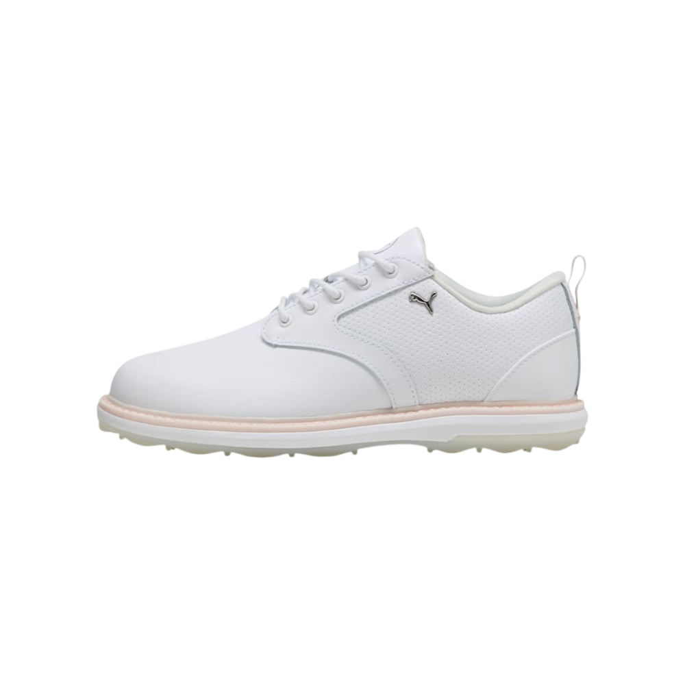 Puma Avant 2 Golf Shoes on a white background