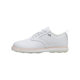 Avant 2 Golf Shoes