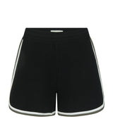 Ruka Short