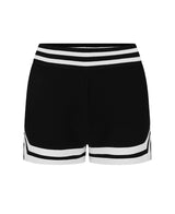 Organic Rydell Short