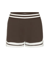 Organic Rydell Short