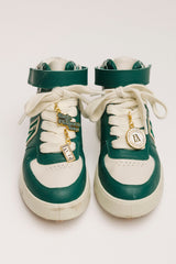 Shoe Charm