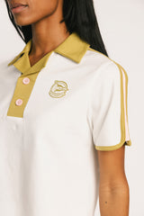 Newport Polo