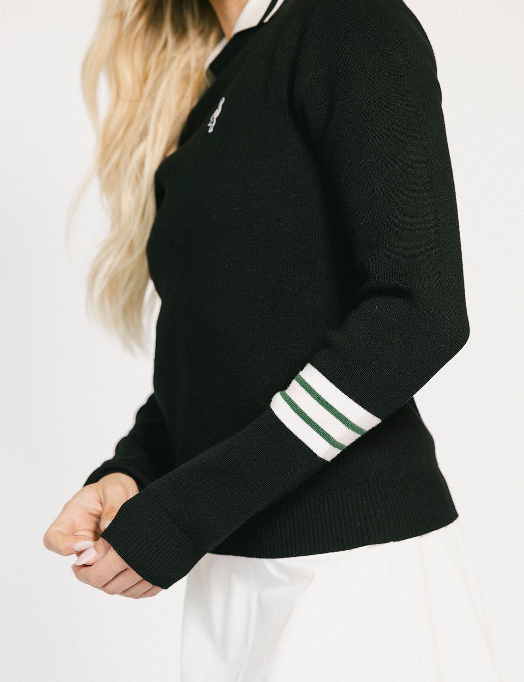 Dorothy Sweater | Love Birdie