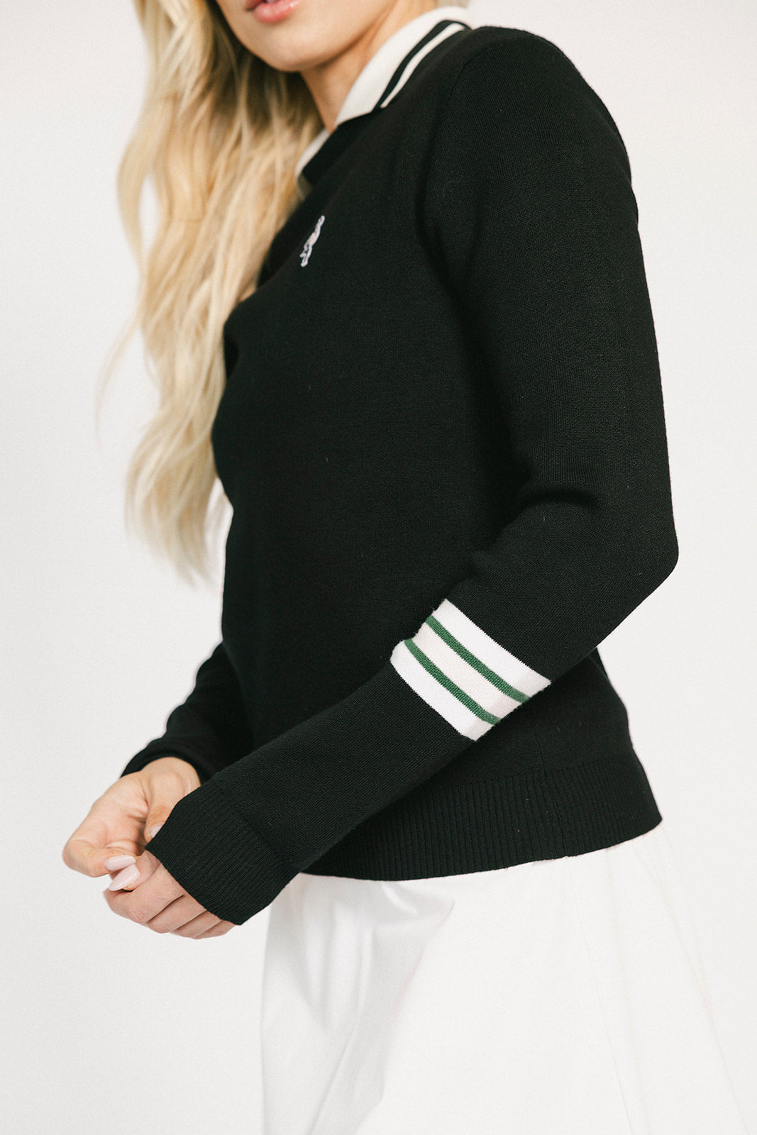 Dorothy Sweater | Love Birdie