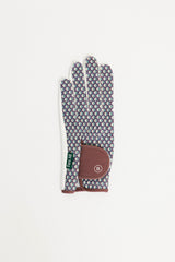 Golf Glove