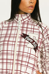 Lyla Jacket