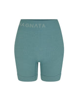 Ballet Wool Mini Short