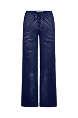 Belize Pant