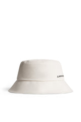 Sandy Rain Bucket Hat