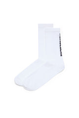 Drive Sock