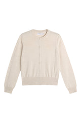 Joanna Knitted Cardigan