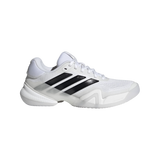Barricade 14 Tennis Shoes