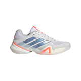 Barricade 14 Tennis Shoes