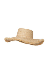 Bondi Hat