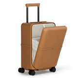 Capsule Carry On Pro | 4.1kg 43.5L