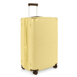 Checked Plus Expandable | 5.5kg + 120L