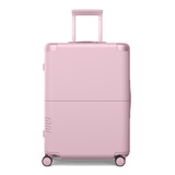 Checked Plus Expandable | 5.5kg 120L