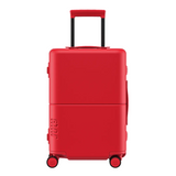 Carry On Trunk | 4kg 42L