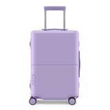 Carry on Trunk | 4.4kg + 42L